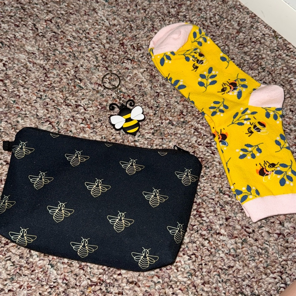 Bee Kit!